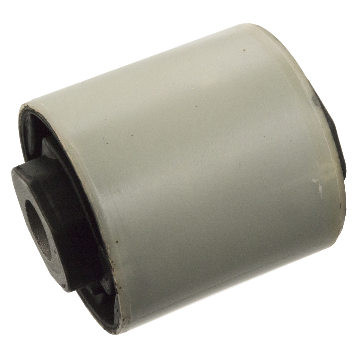 Bush, driver cab suspension - 00504538 TEDGUM